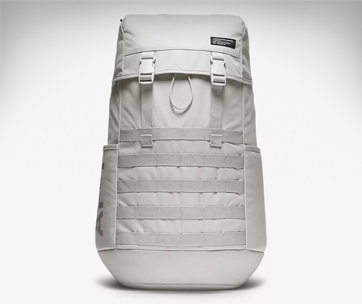 Nike Sportwear AF1 Backpack - Gear Hungry