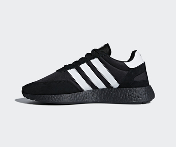 adidas iniki original