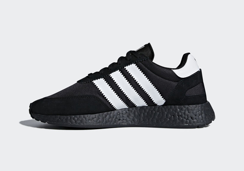 adidas original i 5923