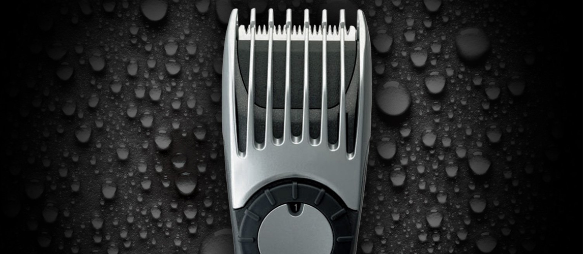 Best Body Groomers for Men in 2022 [Buying Guide] Gear Hungry