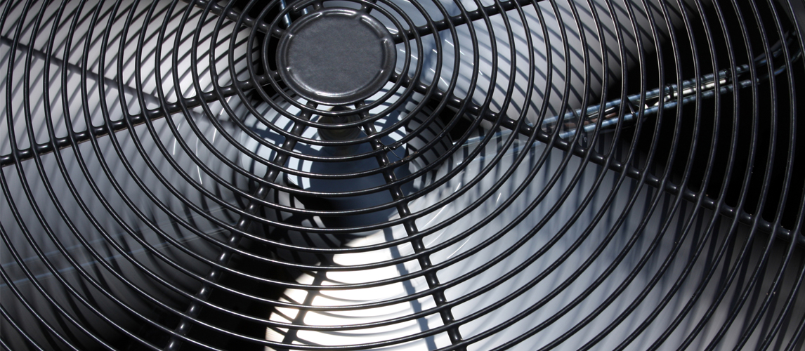 10 Best High Velocity Fans Buying Guide 2020 Gear Hungry