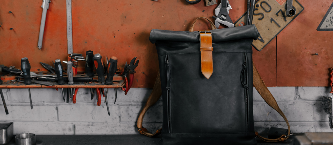 best men's backpacks for work 2018