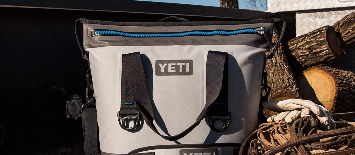 the best soft sided cooler