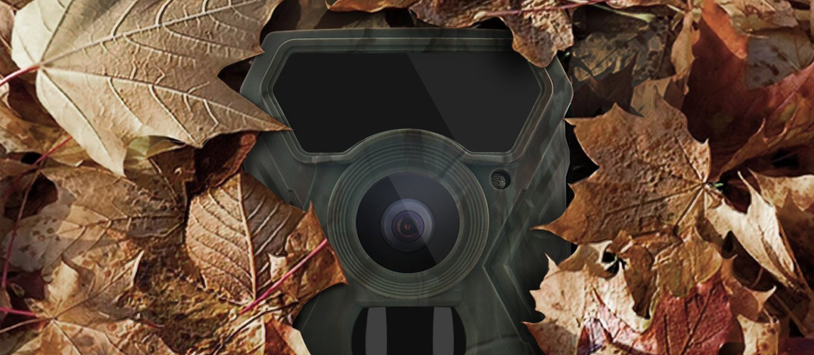 trail cameras that work with us cellular trail cameras that work with us cellular