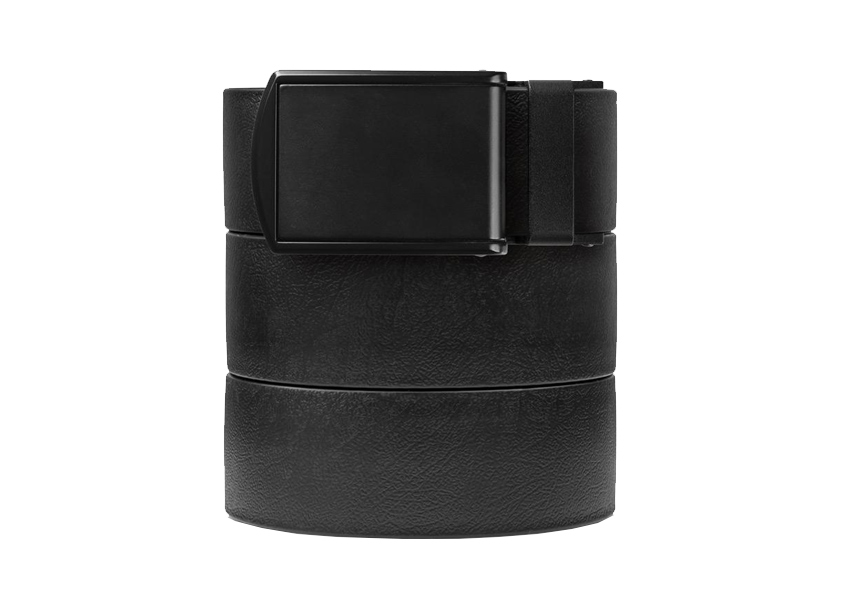 survival belt amazon