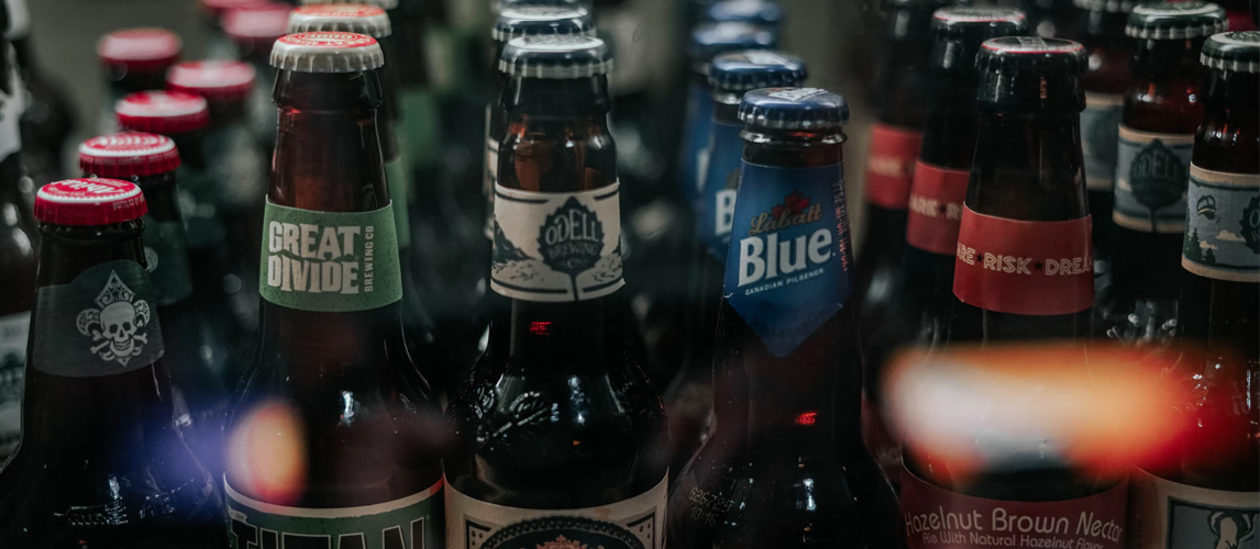 10 Of The World S Strongest Beers In 2019 Buying Guide