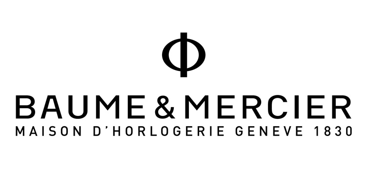 Baume & Mercier