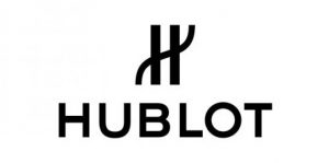 haute horology brands haute horology brands