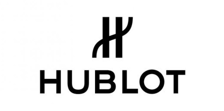 Hublot