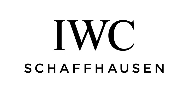 IWC Schaffhausen