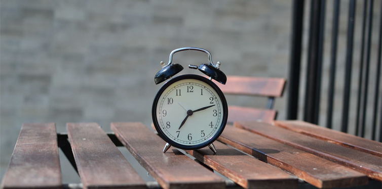 Alarm Clock For Those Who Can T Get Out Of Bed Alarm Clock For Those Who Can T Get Out Of Bed