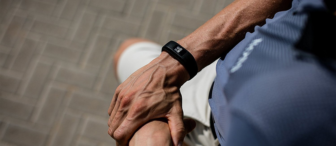 vivosmart 4 for men