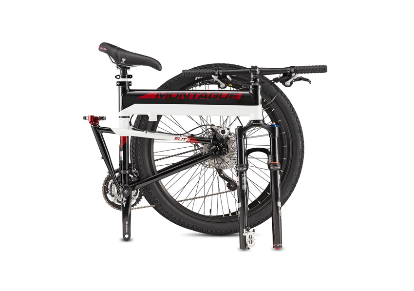 montague paratrooper elite review