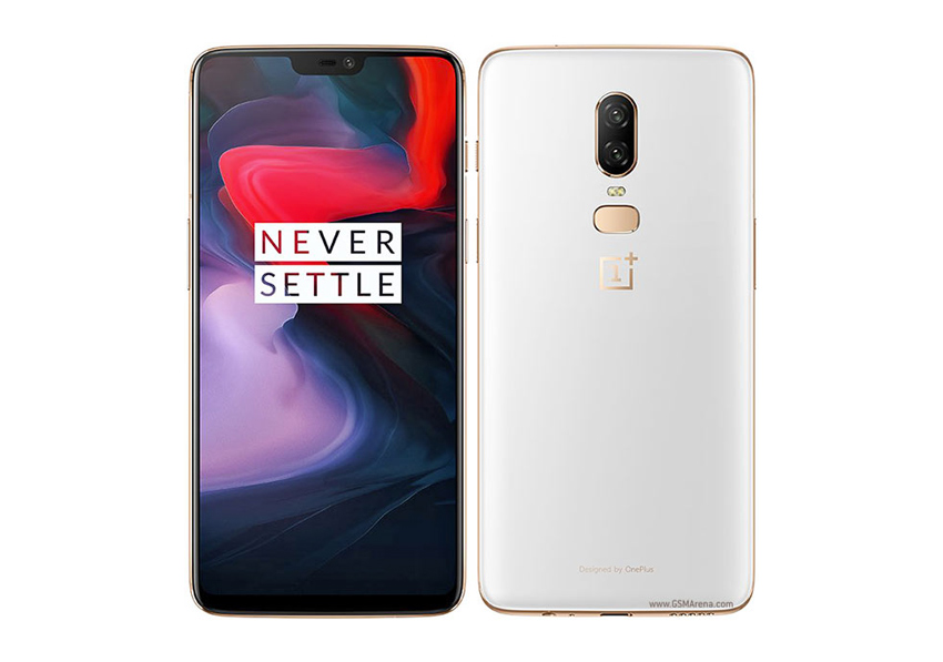 One plus модели. One plus 8 pro цена в кишиневе. Oneplus 7t характеристики. Oneplus 2 64gb. Oneplus.