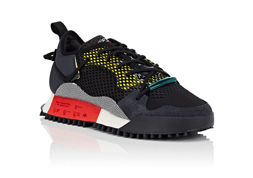 adidas originals by alexander wang