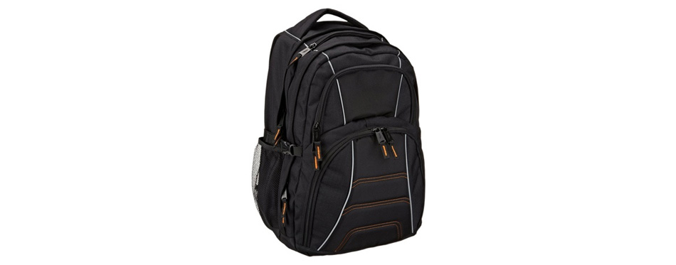 perfect college backpack