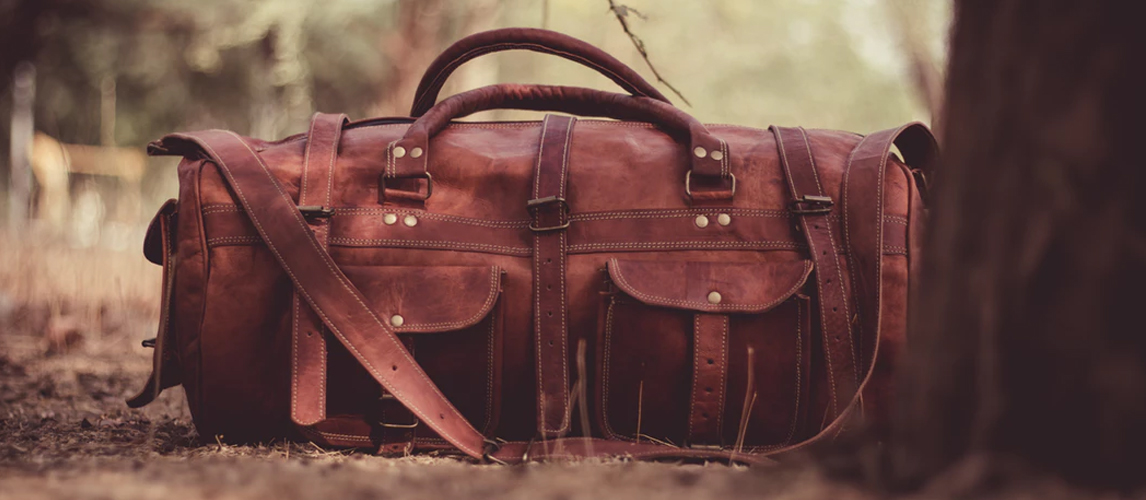 Best Duffel Bags In 2022 Buying Guide Gear Hungry Best Duffel Bags In 2022 Buying Guide Gear Hungry