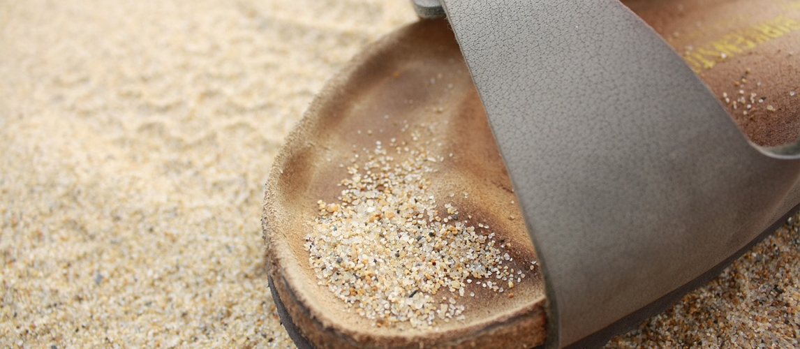 comfiest slides