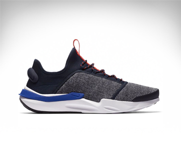 nike shift one