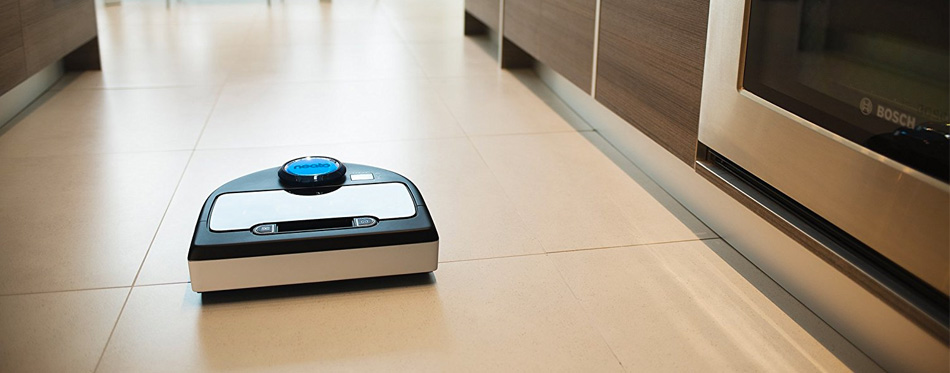 10 Best Robotic Vacuum Cleaners In 2019 Ing Guide Gear Hungry Best Robotic Vacuum Cleaners