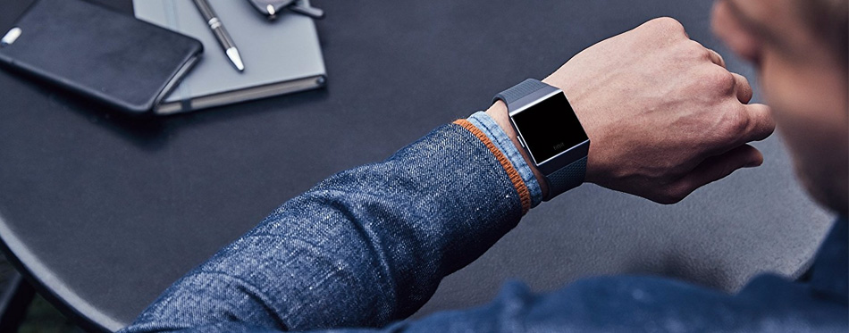 best sports watch to buy