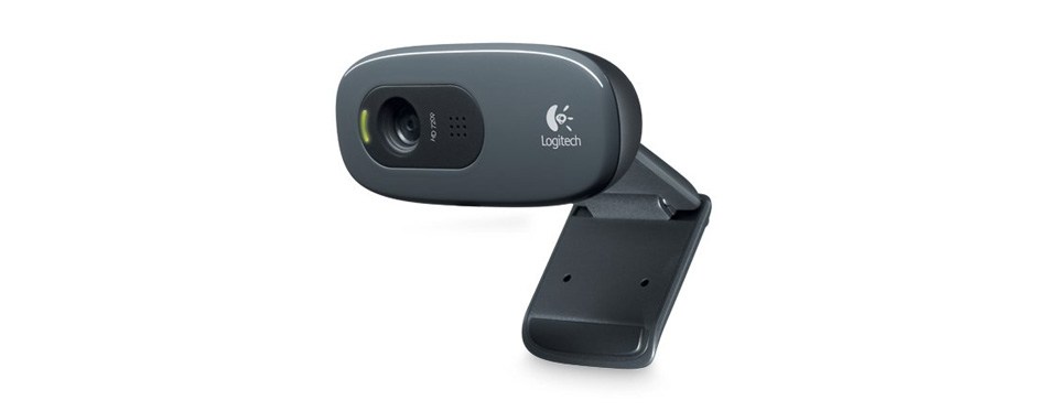 driver logitech c525 download driver logitech c525 download