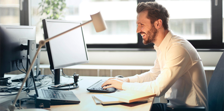 15 killer ways to beat procrastination