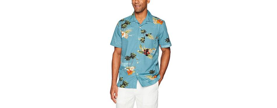 Best Hawaiian Shirts For Men in 2022 