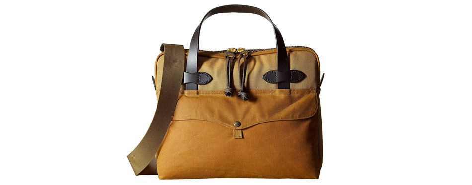 filson 24 hour briefcase reddit