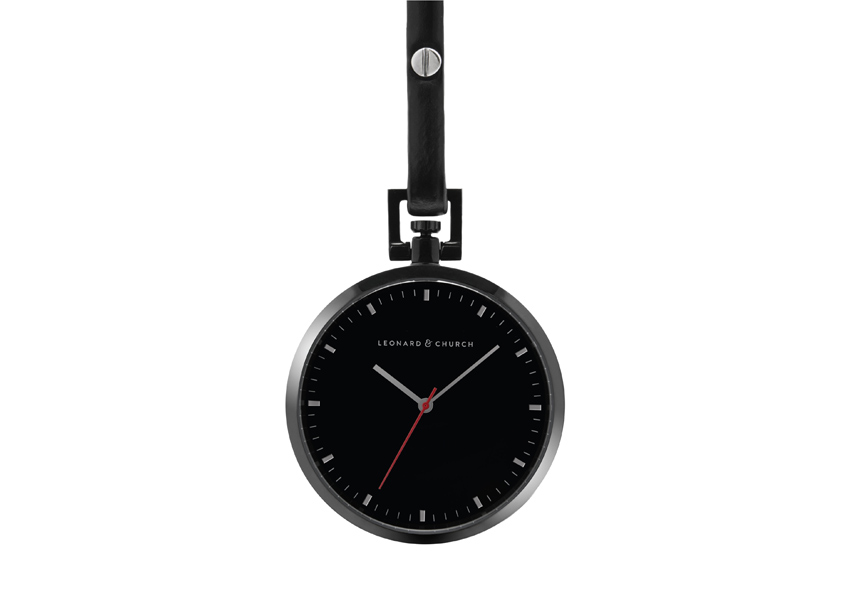 Leonard&ChurchProspectPocketWatch