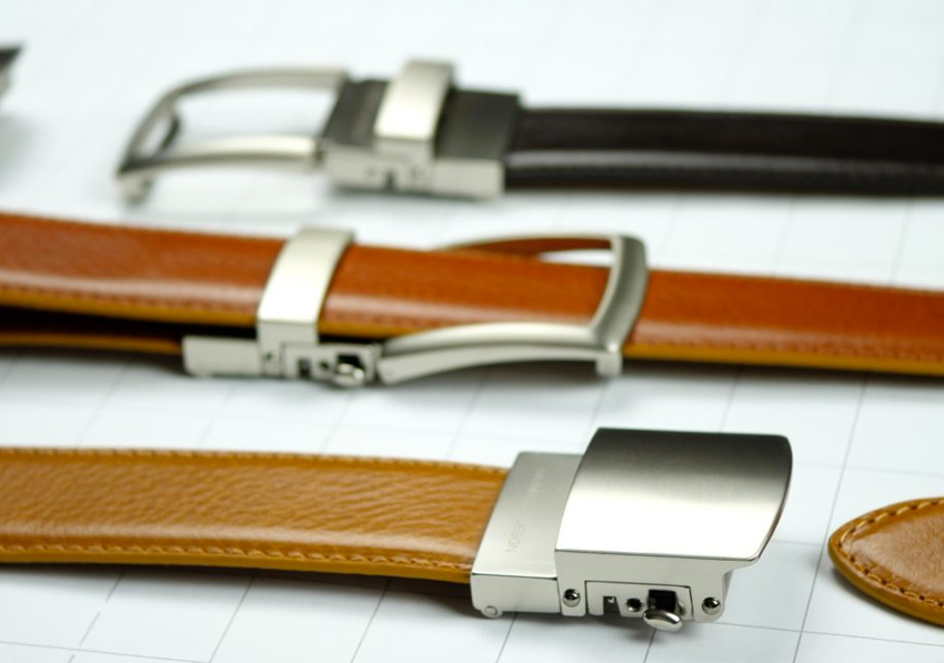 smart belt 2.0 buy