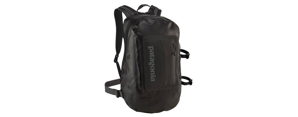 best patagonia backpack