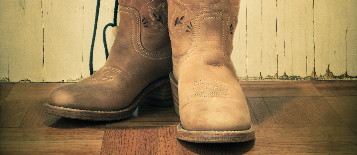 most comfortable ariat work boots