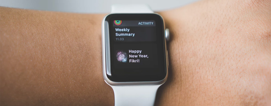 best garmin watch to get