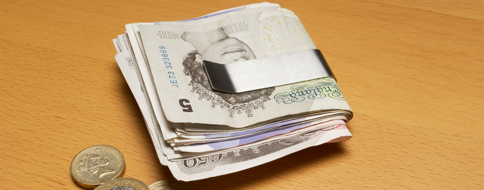 10 Best Money Clips For Men Of 2019 Buying Guide Gear Hungry - best money clips
