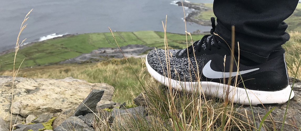 best casual nike shoes 2018