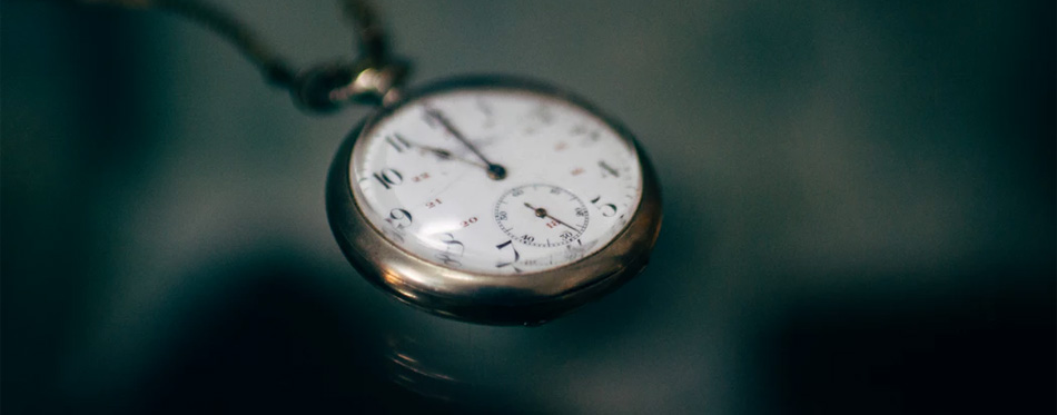 15 Best Front Pocket Watches In 2019 Ing Guide Gear Hungry Best Pocket Watches