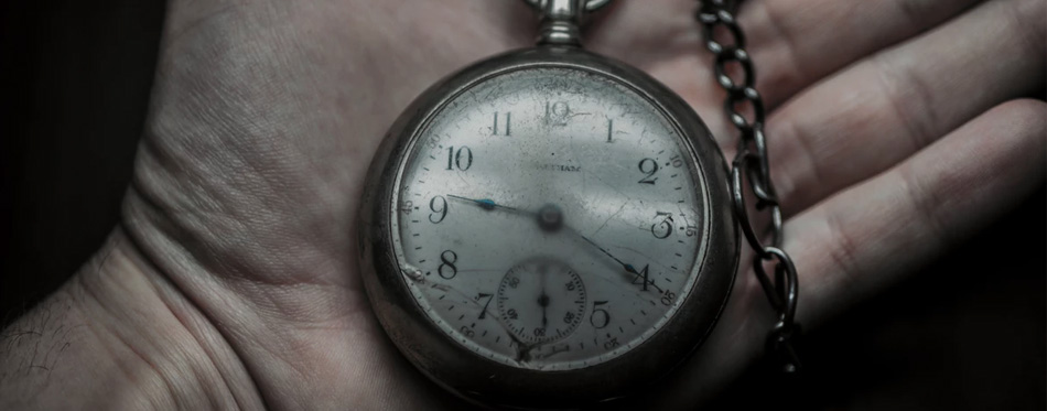 15 Best Front Pocket Watches In 2019 Ing Guide Gear Hungry Best Pocket Watches