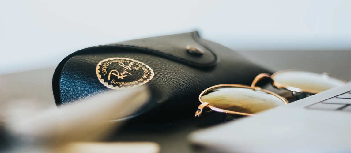 best ray ban sunglasses 2019 best ray ban sunglasses 2019