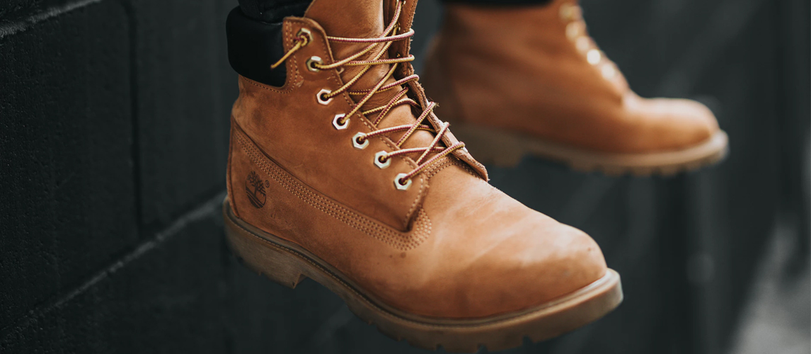 most comfortable timberland boots