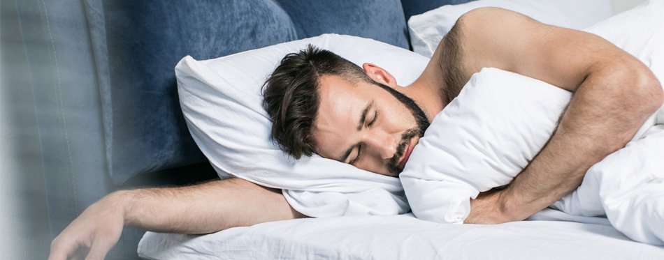 best white noise machine for loud neighbors best white noise machine for loud neighbors