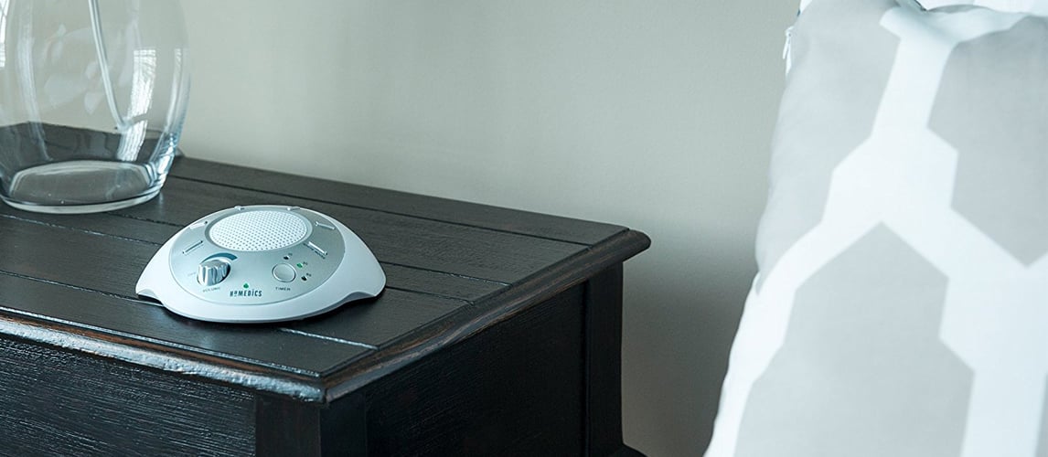 white noise machine online white noise machine online
