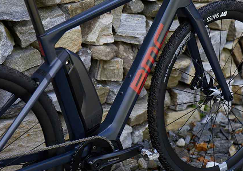 bmc alpenchallenge amp cross two