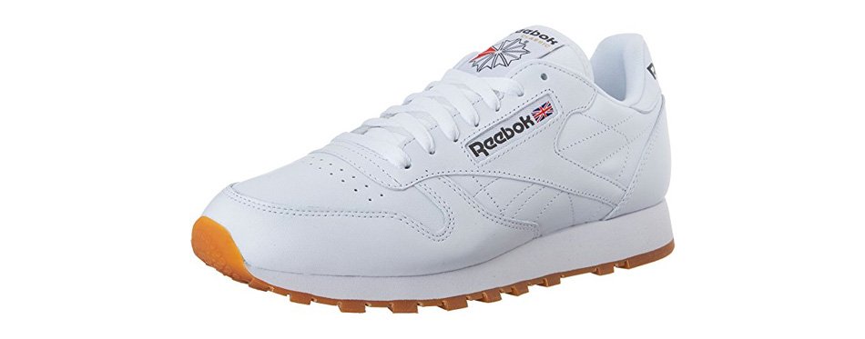 top ten reebok shoes
