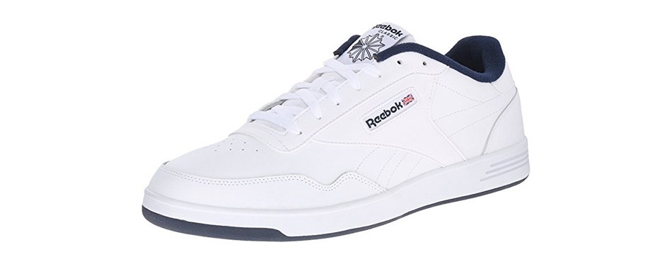top ten reebok shoes