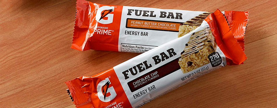 bars energy healing bars energy healing