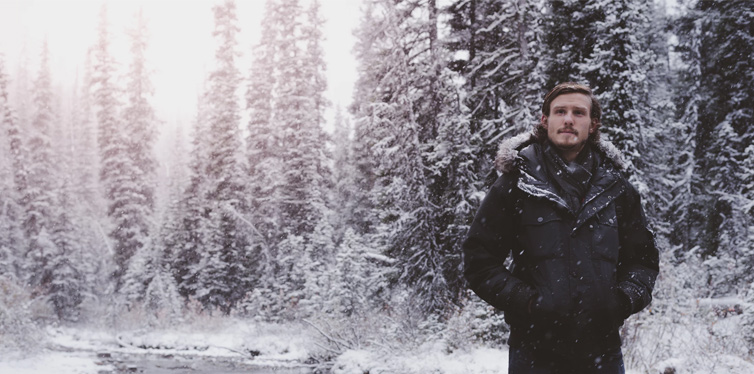how to winterproof your skin