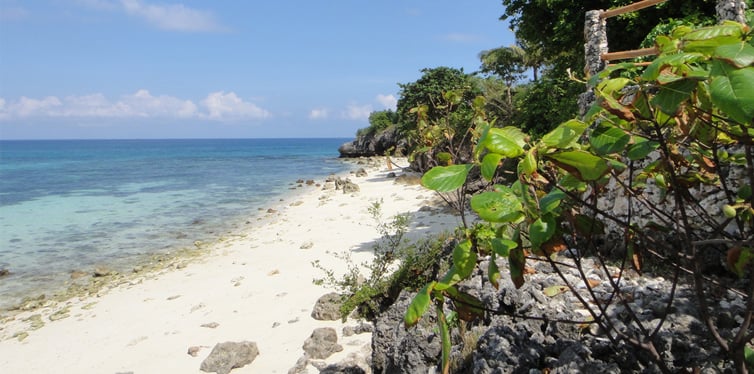 malapascua, philippines