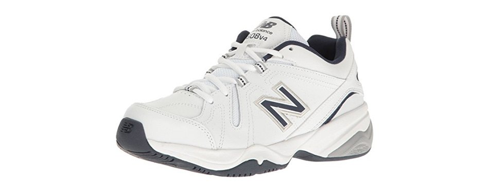 Best New Balance Shoes in 2022 [Buying Guide] - Gear Hungry