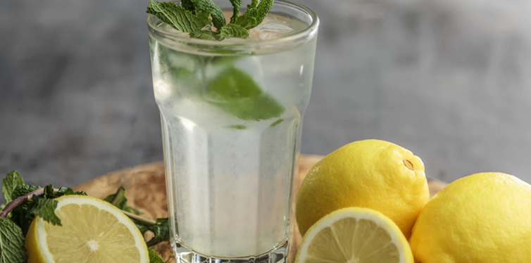 morning rituals to help boost your metabolism